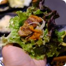 맘스식당 네이버블로그