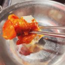 ♥서울 광진구(건대 맛집)[마포회관]♥ 황제뒷고기세트(생고기) 후기♥