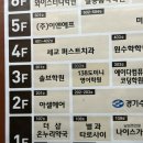 6127 | 오산 미용실 추천 '아셀헤어' 두피케어 관리 후기