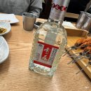 비산로-3 | 안양 양꼬치 맛집 백년부 양꼬치 내돈내산 후기