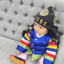 우리동네사진작가 찰칵 | 안동 아기 돌사진 스튜디오 촬영후기 ft. 권종수 작가님