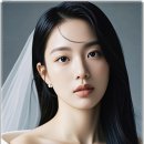 배방가발