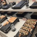 홈플러스(주)울산동구점 이미지