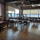 메밀골동해막국수 | 🐟🍜 양양·강릉 맛집 코스 추천 I <어촌마을 물회섭국> &amp; <메밀골 동해막국수> 내돈내산 솔직 후기