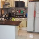 강서로47길 이미지