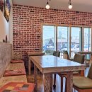 뉴추자아일랜드 이미지