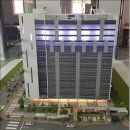 광고물 설계/제작업 - 강동구 천호대로164길 8-9 | 광고물 설계/제작업