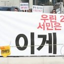 전국노래연습장 이미지