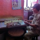 텐지PC방 이미지