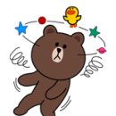 이대자이공인중개사사무소 이미지