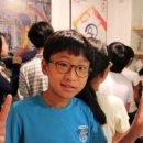 은빛초등학교 이미지