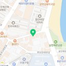 동진고시원 - 영도구 동삼로 23 | 부산 남천동 동진고시원 가격 주차 후기 총정리