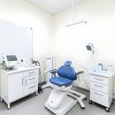 홍제튼튼약국 | 잇몸 튼튼해지는 건 치아 건강의 시작이죠?