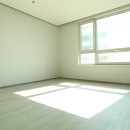 해운대대림아크로텔 이미지