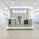 탄탄치과기공소 이미지