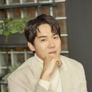 태현실업 이미지
