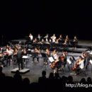 2017 ACC시민오케스트라 이미지