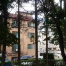 1-14호어린이공원 이미지