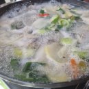 금복식당 이미지