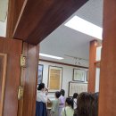 병암서원 고택체험 4회차 이미지