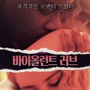 제이 그레이스(J GRACE) 네이버블로그