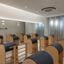 마이필라테스 - 전주시 완산구 홍산로 160-3 | 마이필라테스