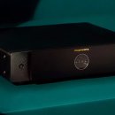 1·2·3·4[골프]PC 이미지