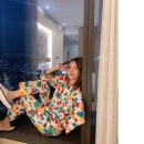 호텔보름 이미지