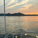 두대교사거리 이미지