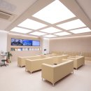 미소심는치과의원 이미지