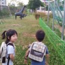 전주풍남유치원 이미지