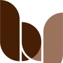 (주)도드람푸드 이미지