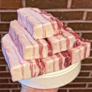 산호대로29길-13 이미지