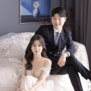 조민정헤어클래식 | 릴리움스튜디오 웨딩촬영 수정본 후기
