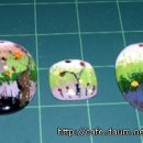 칠보공예 이미지