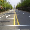 수원-1517 이미지