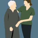 신도시의료기 이미지