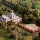 Being Fore 이미지