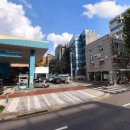 한독주유소 이미지