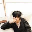 Love Tree(러브트리) 이미지