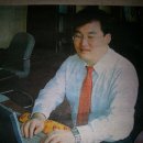 주식회사 경상엔지니어링 이미지