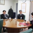 글로리의원 이미지