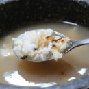 이천돌솥밥 이미지