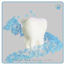 송도원치과의원 이미지