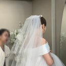 누리로컨설팅 | 라붐 웨딩홀 실제 신랑 신부 후기, 더스페셜 웨딩 손지은 플래너