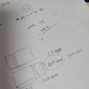 출출출력