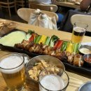 누구나 홀딱 반한닭 안성아양점 이미지