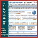 김*수 - 미추홀구 숙골로112번길 11 | 김*수
