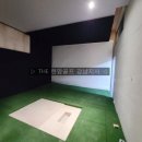 비전크리닝 이미지