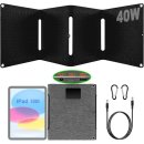 시온태양광발전소 이미지